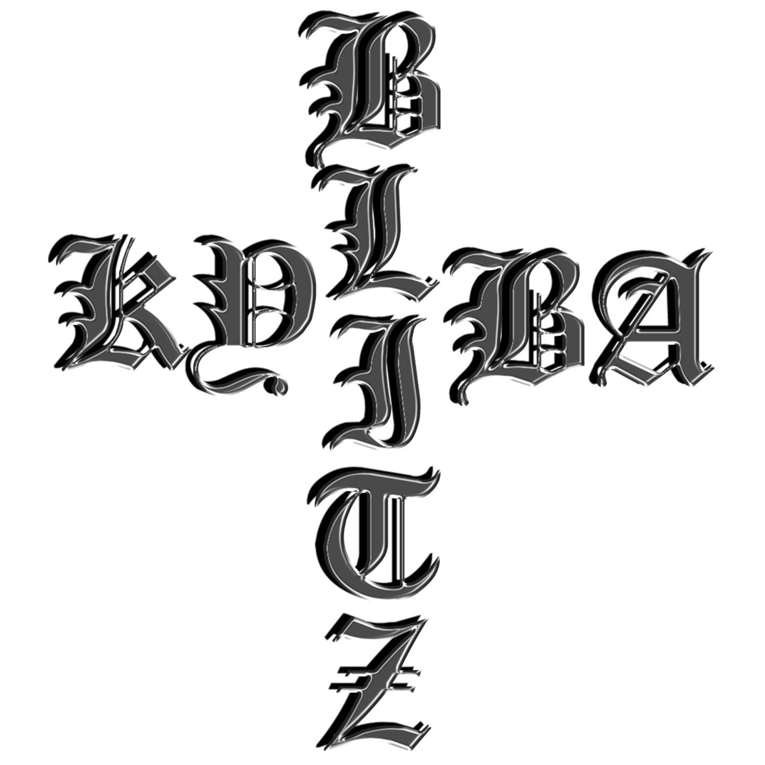 logo Kyba Studios